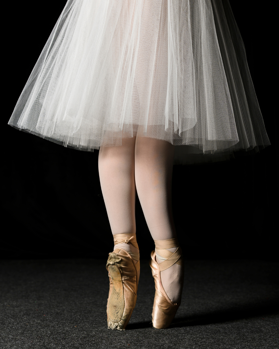 Mobile cover background