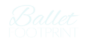balletfootprint.balletfootprint.com